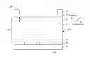 Fig. 01 - SOLAR CELL HAVING A PN HETERO-JUNCTION