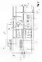Fig. 06 - Pressure-regulating arrangement with a pressure-regulating valve and hydraulic circuit therefor