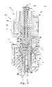 Fig. 04 - GAS PRESSURE REGULATING VALVE