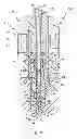 Fig. 06 - GAS PRESSURE REGULATING VALVE