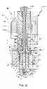 Fig. 07 - GAS PRESSURE REGULATING VALVE