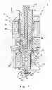 Fig. 08 - GAS PRESSURE REGULATING VALVE