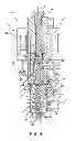 Fig. 09 - GAS PRESSURE REGULATING VALVE