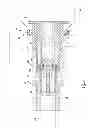 Fig. 04 - Connector designed to removably connect two fluid channels