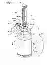 Fig. 02 - Pediatric dosing dispenser