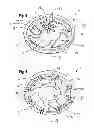 Fig. 06 - Pediatric dosing dispenser