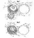 Fig. 07 - Pediatric dosing dispenser