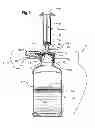 Fig. 08 - Pediatric dosing dispenser