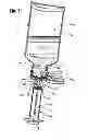 Fig. 09 - Pediatric dosing dispenser