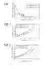 Fig. 02 - Grain oriented electrical steel sheet and method for manufacturing the same
