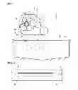 Fig. 02 - Method for quenching steel pipe and method for producing steel pipe using the same