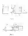 Fig. 02 - METHOD FOR PRODUCING A MOTOR VEHICLE COMPONENT AND MOTOR VEHICLE COMPONENT