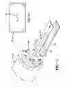 Fig. 02 - Air maintenance tire and connector system