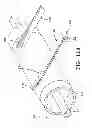 Fig. 09 - Air maintenance tire and connector system