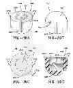 Fig. 49 - Air maintenance tire and connector system