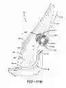 Fig. 71 - Air maintenance tire and connector system