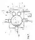 Fig. 02 - METHOD AND APPARATUS FOR EQUIPPING BOTTLES