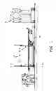 Fig. 02 - Method of applying ply to a tire building drum