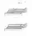 Fig. 02 - METHOD OF FORMING A SOLAR COLLECTOR HAVING MULTIPLE COMPOSITE PLIES