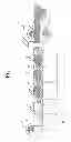 Fig. 02 - Method of producing polarizing film