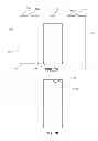 Fig. 08 - Small volume test strips with large sample fill ports, supported test strips, and methods of making and using same