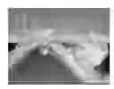 Fig. 01 - Adhesive having insulative properties