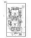 Fig. 02 - Full-automatic gravure plate-making processing system