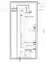 Fig. 02 - Plasma Processing Devices With Corrosion Resistant Components