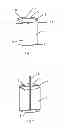 Fig. 02 - Process for producing cylindrical components