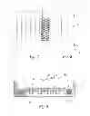Fig. 02 - Heat exchanger having enhanced performance