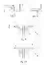 Fig. 06 - Heat exchanger having enhanced performance