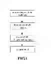 Fig. 02 - Making method for cooling body, cooling body and lighting device comprising the cooling body