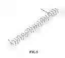 Fig. 06 - Making method for cooling body, cooling body and lighting device comprising the cooling body