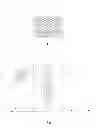 Fig. 02 - Heat exchanger and baffle thereof