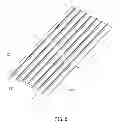 Fig. 03 - HEAT SINK AND A METHOD FOR MAKING THE SAME