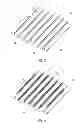 Fig. 04 - HEAT SINK AND A METHOD FOR MAKING THE SAME