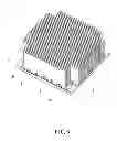 Fig. 06 - HEAT SINK AND A METHOD FOR MAKING THE SAME