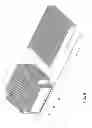 Fig. 08 - HEAT SINK AND A METHOD FOR MAKING THE SAME