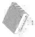Fig. 09 - HEAT SINK AND A METHOD FOR MAKING THE SAME