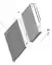 Fig. 28 - HEAT SINK AND A METHOD FOR MAKING THE SAME
