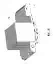 Fig. 30 - HEAT SINK AND A METHOD FOR MAKING THE SAME