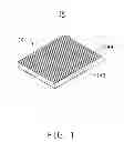 Fig. 02 - Heat-dissipation structure and electronic device using the same