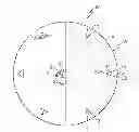Fig. 01 - Dissolvable tool
