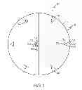 Fig. 02 - Dissolvable tool