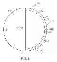 Fig. 04 - Dissolvable tool