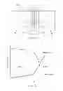 Fig. 07 - Dissolvable tool