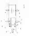 Fig. 04 - PULSE DETONATION TOOL, METHOD AND SYSTEM FOR FORMATION FRACTURING