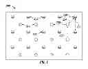 Fig. 02 - OIL RECOVERY PROCESS