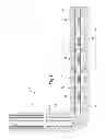 Fig. 02 - Downhole fluid flow control system having temporary sealing substance and method for use thereof