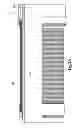 Fig. 03 - Downhole fluid flow control system having temporary sealing substance and method for use thereof